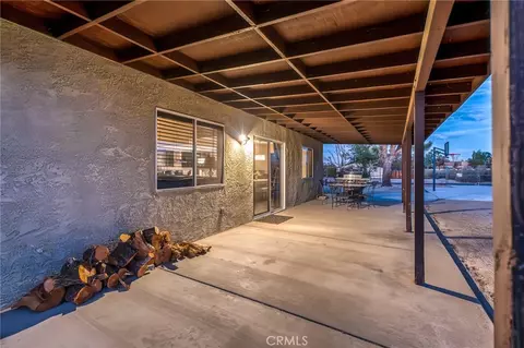 Other - 58235 Paxton, Yucca Valley, CA 92284 photo 11 of 12