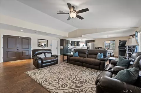 Other - 58235 Paxton, Yucca Valley, CA 92284 photo 8 of 12