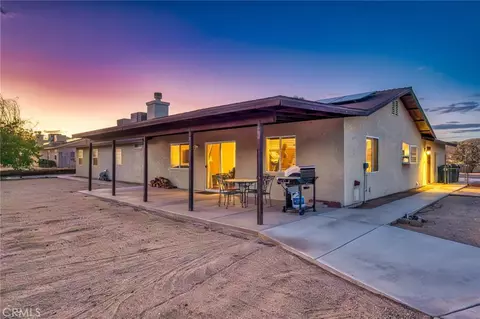 Other - 58235 Paxton, Yucca Valley, CA 92284 photo 9 of 12