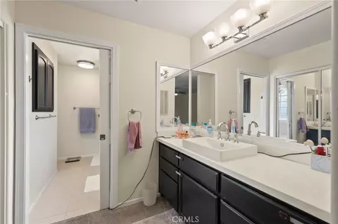 Bath - 58235 Paxton, Yucca Valley, CA 92284 photo 3 of 4