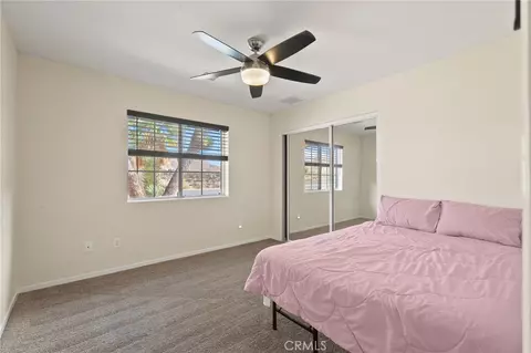 Bedroom - 58235 Paxton, Yucca Valley, CA 92284 photo 1 of 8