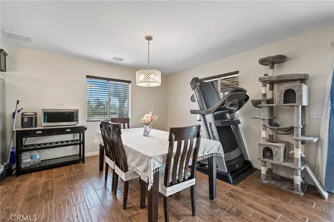 Dining - 58235 Paxton, Yucca Valley, CA 92284 photo 1 of 2