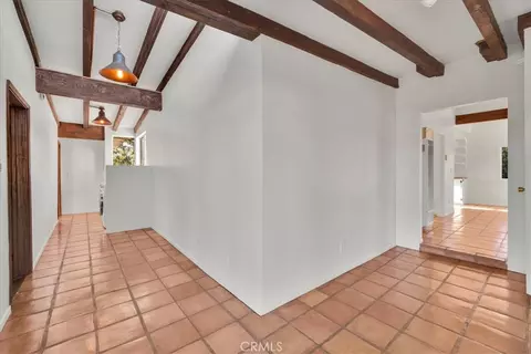 Entry Way - 51039 Canyon Rd, Morongo Valley, CA 92256 photo 1 of 1