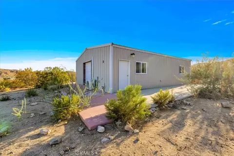 Other - 51039 Canyon Rd, Morongo Valley, CA 92256 photo 6 of 18