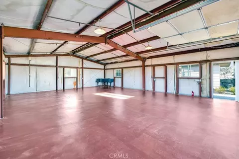 Other - 51039 Canyon Rd, Morongo Valley, CA 92256 photo 10 of 18