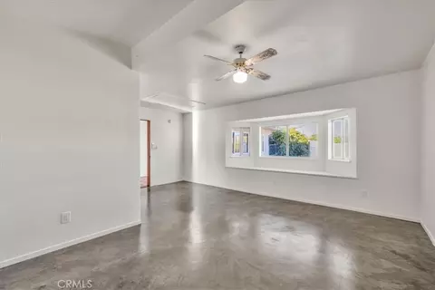 Living - 51039 Canyon Rd, Morongo Valley, CA 92256 photo 7 of 7