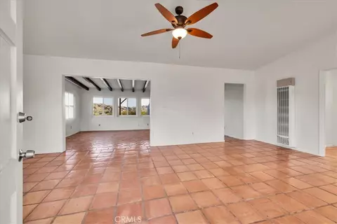 Living - 51039 Canyon Rd, Morongo Valley, CA 92256 photo 1 of 7