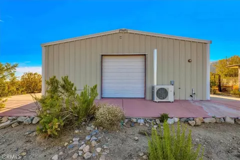 Other - 51039 Canyon Rd, Morongo Valley, CA 92256 photo 7 of 18