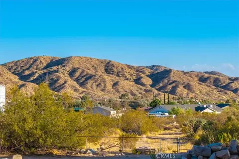 Other - 51039 Canyon Rd, Morongo Valley, CA 92256 photo 14 of 18