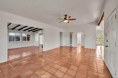 Living - 51039 Canyon Rd, Morongo Valley, CA 92256 photo 2 of 7