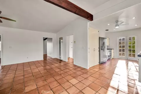 Other - 51039 Canyon Rd, Morongo Valley, CA 92256 photo 1 of 18