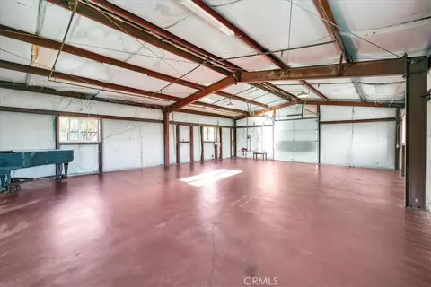 Other - 51039 Canyon Rd, Morongo Valley, CA 92256 photo 12 of 18