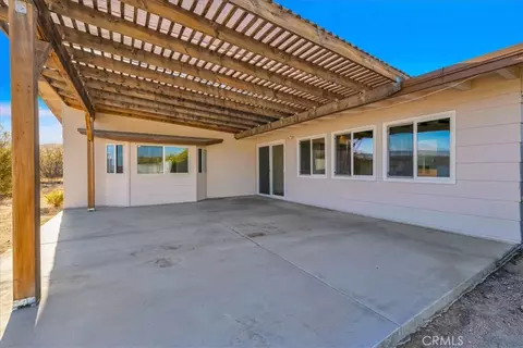 Other - 51039 Canyon Rd, Morongo Valley, CA 92256 photo 5 of 18