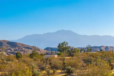 Other - 51039 Canyon Rd, Morongo Valley, CA 92256 photo 16 of 18