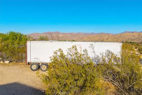 Other - 51039 Canyon Rd, Morongo Valley, CA 92256 photo 13 of 18