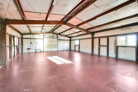 Other - 51039 Canyon Rd, Morongo Valley, CA 92256 photo 11 of 18