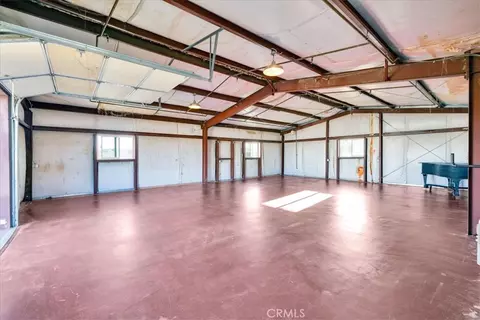 Other - 51039 Canyon Rd, Morongo Valley, CA 92256 photo 9 of 18