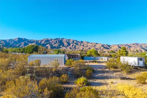 Other - 51039 Canyon Rd, Morongo Valley, CA 92256 photo 17 of 18