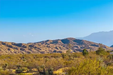 Other - 51039 Canyon Rd, Morongo Valley, CA 92256 photo 15 of 18