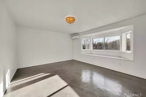 Other - 51039 Canyon Rd, Morongo Valley, CA 92256 photo 2 of 18