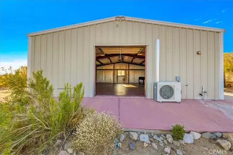 Other - 51039 Canyon Rd, Morongo Valley, CA 92256 photo 8 of 18
