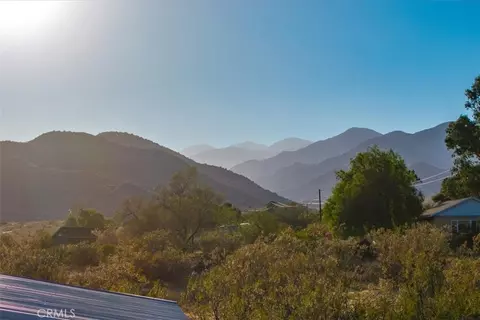 Other - 51039 Canyon Rd, Morongo Valley, CA 92256 photo 18 of 18