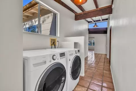 Other - 51039 Canyon Rd, Morongo Valley, CA 92256 photo 4 of 18