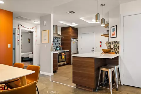Kitchen - 7021 Balsa Ave, Yucca Valley, CA 92284 photo 1 of 3