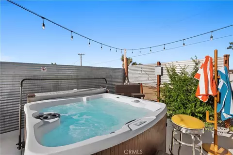 Other - 7021 Balsa Ave, Yucca Valley, CA 92284 photo 5 of 8
