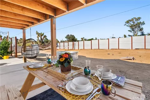 Other - 7021 Balsa Ave, Yucca Valley, CA 92284 photo 4 of 8