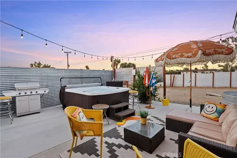 Other - 7021 Balsa Ave, Yucca Valley, CA 92284 photo 2 of 8