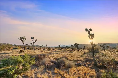 Other - 7021 Balsa Ave, Yucca Valley, CA 92284 photo 1 of 8
