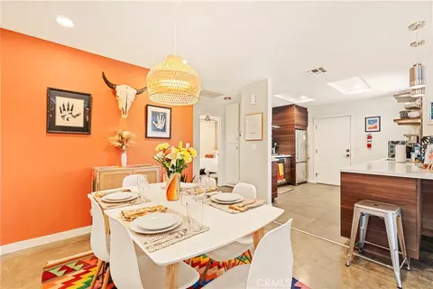 Dining - 7021 Balsa Ave, Yucca Valley, CA 92284 photo 3 of 3