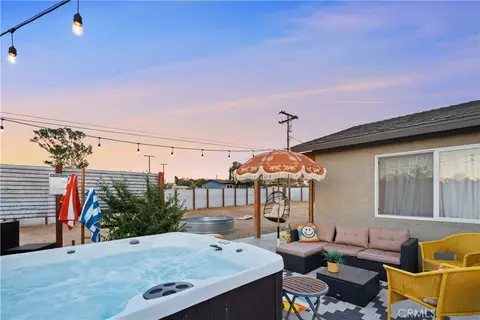 Other - 7021 Balsa Ave, Yucca Valley, CA 92284 photo 6 of 8