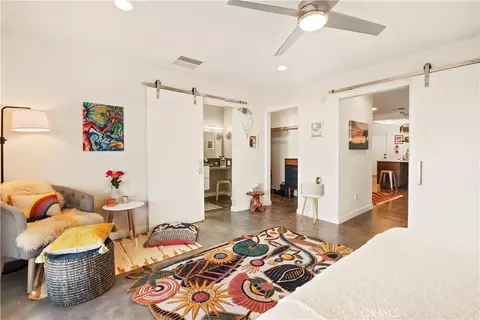 Other - 7021 Balsa Ave, Yucca Valley, CA 92284 photo 3 of 8