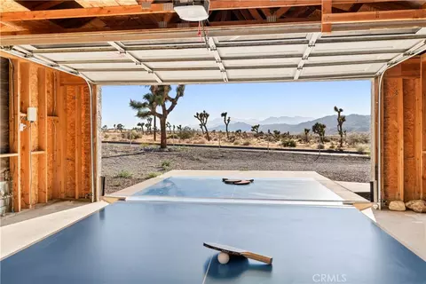 Other - 7021 Balsa Ave, Yucca Valley, CA 92284 photo 8 of 8