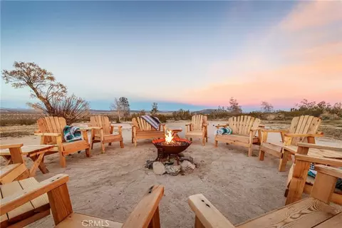 Other - 64380 Sullivan Rd, Joshua Tree, CA 92252 photo 5 of 8