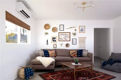 Living - 64380 Sullivan Rd, Joshua Tree, CA 92252 photo 2 of 4