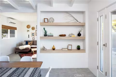 Other - 64380 Sullivan Rd, Joshua Tree, CA 92252 photo 7 of 8