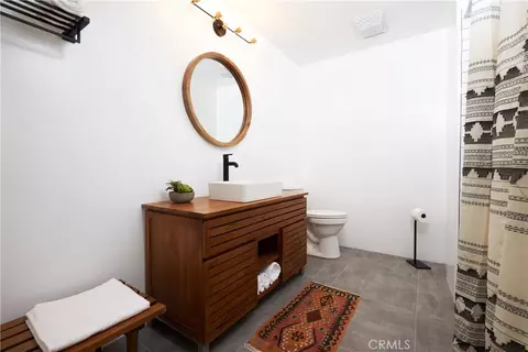 Bath - 64380 Sullivan Rd, Joshua Tree, CA 92252 photo 3 of 3