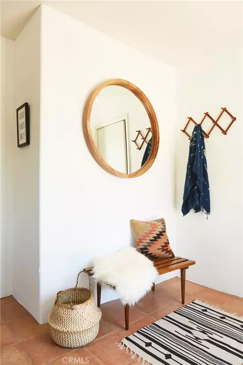 Entry Way - 64380 Sullivan Rd, Joshua Tree, CA 92252 photo 4 of 4