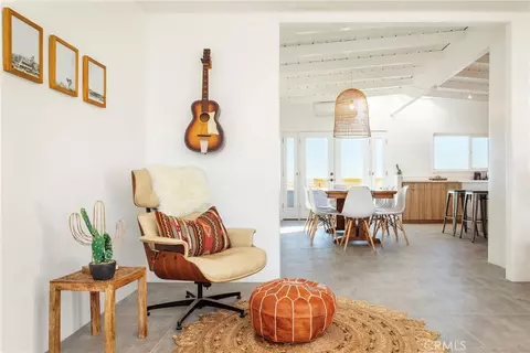 Living - 64380 Sullivan Rd, Joshua Tree, CA 92252 photo 1 of 4