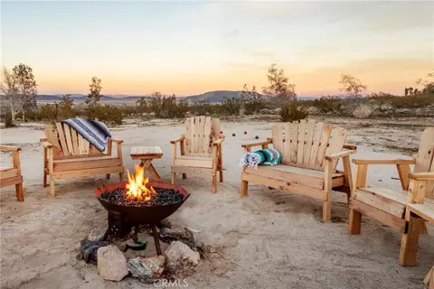 Other - 64380 Sullivan Rd, Joshua Tree, CA 92252 photo 4 of 8