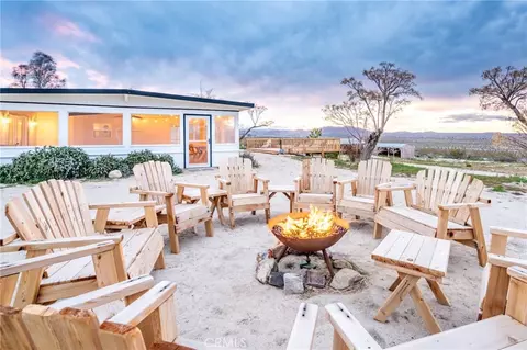 Other - 64380 Sullivan Rd, Joshua Tree, CA 92252 photo 3 of 8