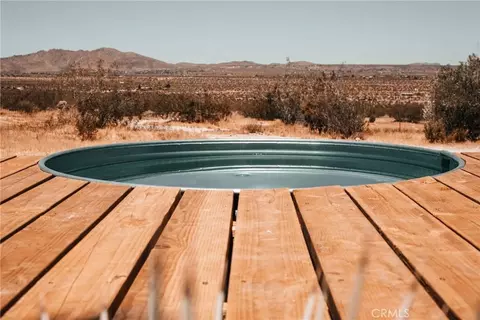Other - 64380 Sullivan Rd, Joshua Tree, CA 92252 photo 6 of 8