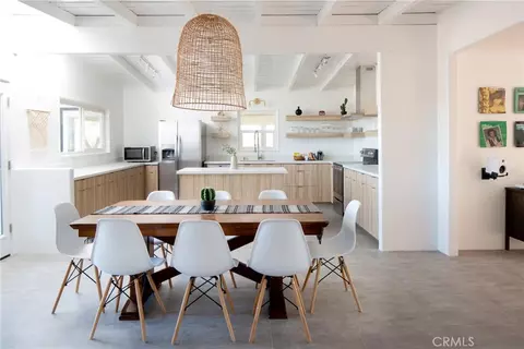 Dining - 64380 Sullivan Rd, Joshua Tree, CA 92252 photo 1 of 3