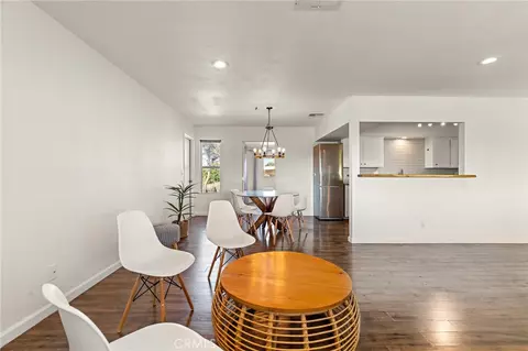 Dining - 7453 Olympic Rd, Joshua Tree, CA 92252 photo 1 of 6