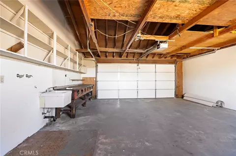 Other - 7453 Olympic Rd, Joshua Tree, CA 92252 photo 6 of 8