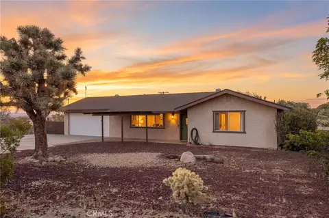 Other - 7453 Olympic Rd, Joshua Tree, CA 92252 photo 2 of 8