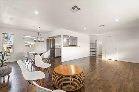 Other - 7453 Olympic Rd, Joshua Tree, CA 92252 photo 4 of 8